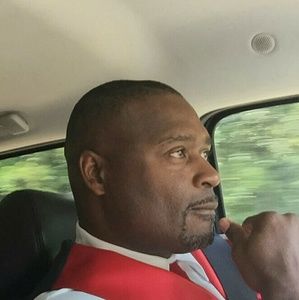 Meet your Posher, Frank